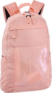 Damen Rucksäcke jetzt günstig online kaufen – DEICHMANN.de Damen Rucksäcke jetzt günstig online kaufen – DEICHMANN.de